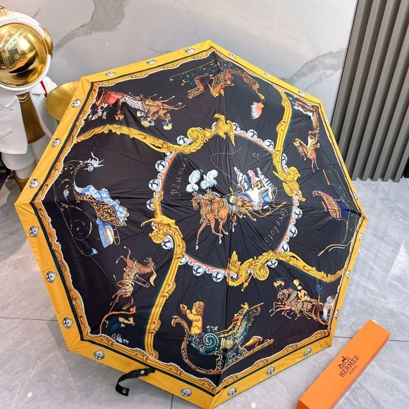 Hermes Umbrella Premium 275440