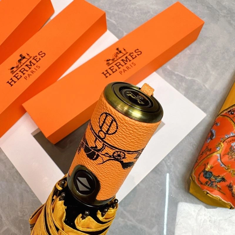Hermes Umbrella Original 275454