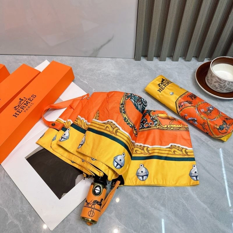 Hermes Umbrella Original 275454