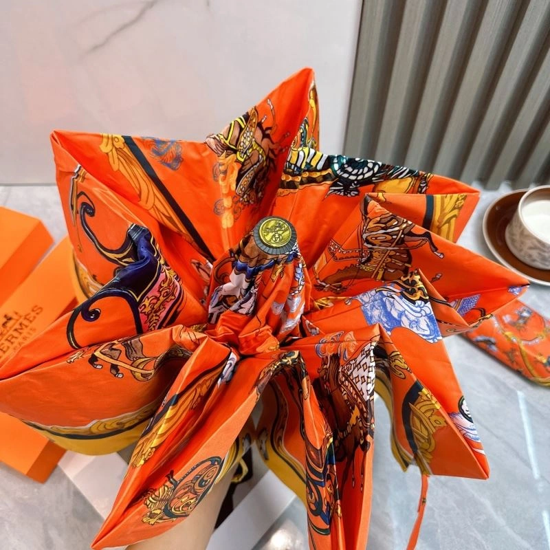 Hermes Umbrella Original 275454