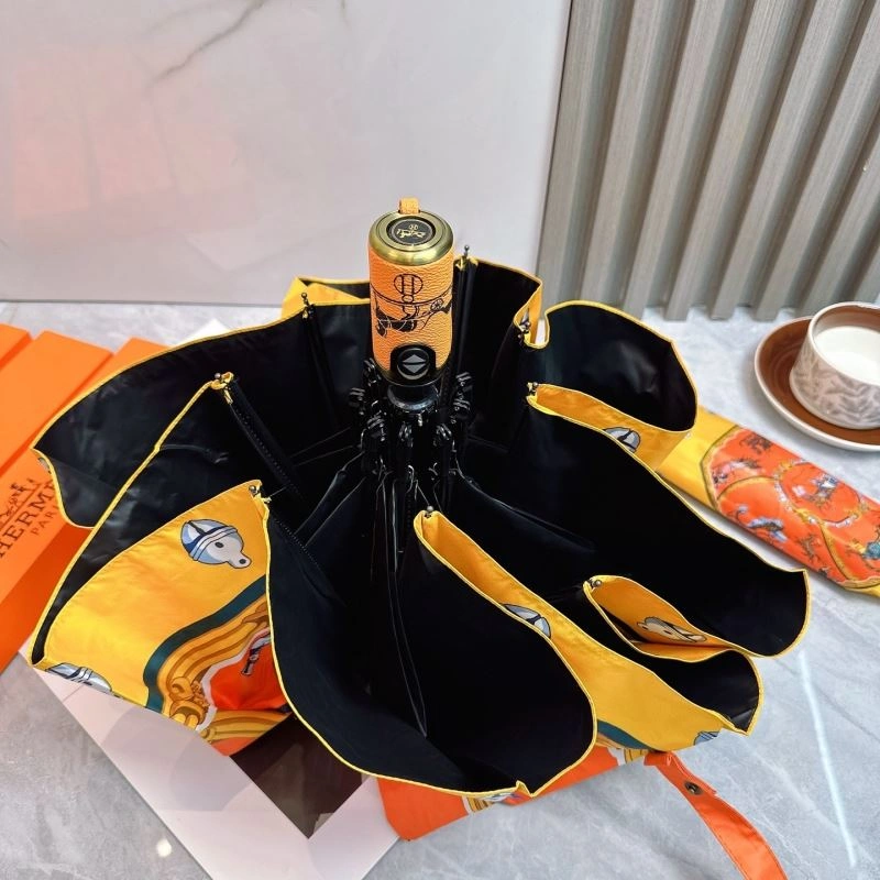 Hermes Umbrella Original 275454