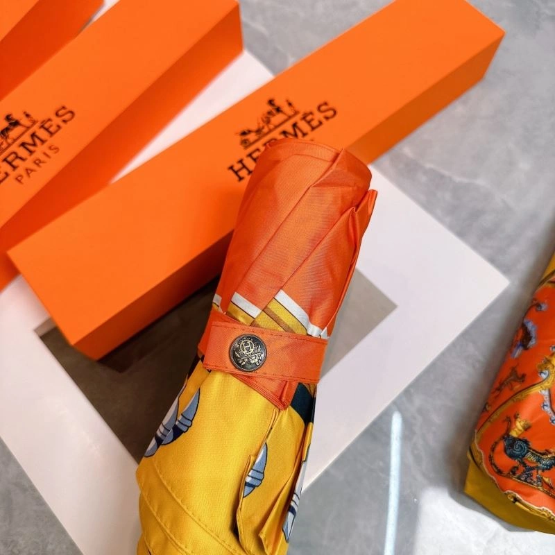 Hermes Umbrella Original 275454