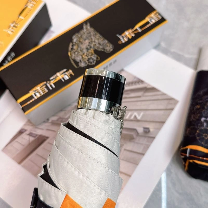 Hermes Umbrella UrbanChic 275426