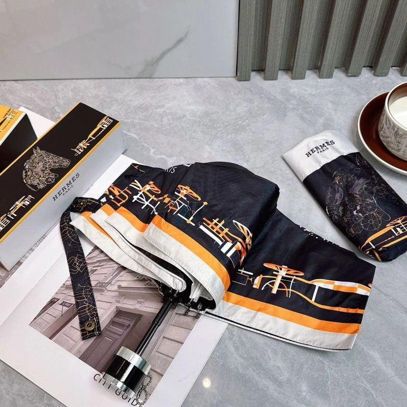 Hermes Umbrella UrbanChic 275426