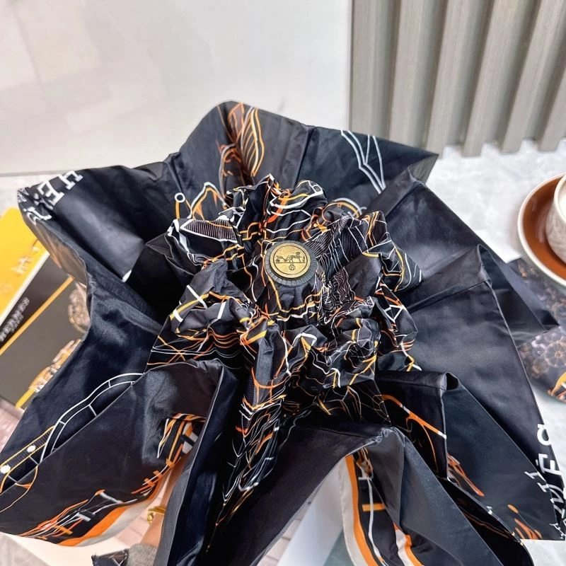 Hermes Umbrella UrbanChic 275426