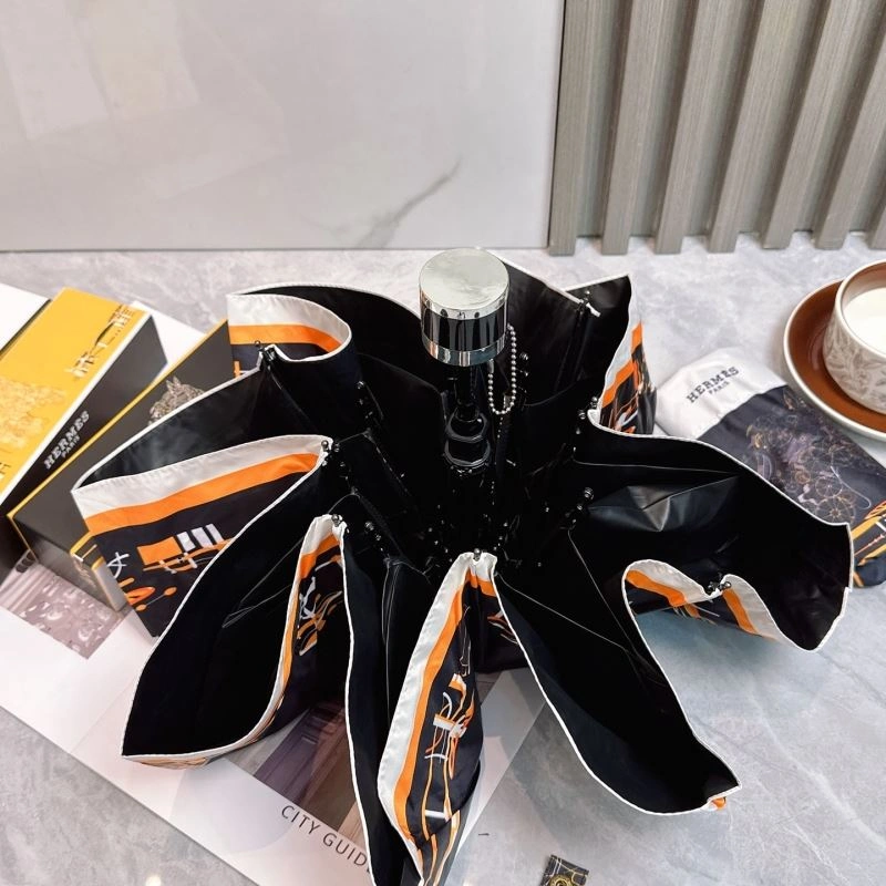 Hermes Umbrella UrbanChic 275426