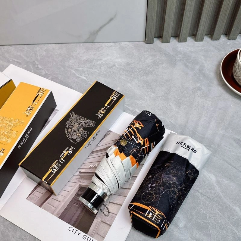 Hermes Umbrella UrbanChic 275426