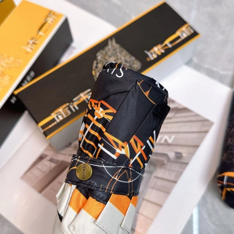 Hermes Umbrella UrbanChic 275426
