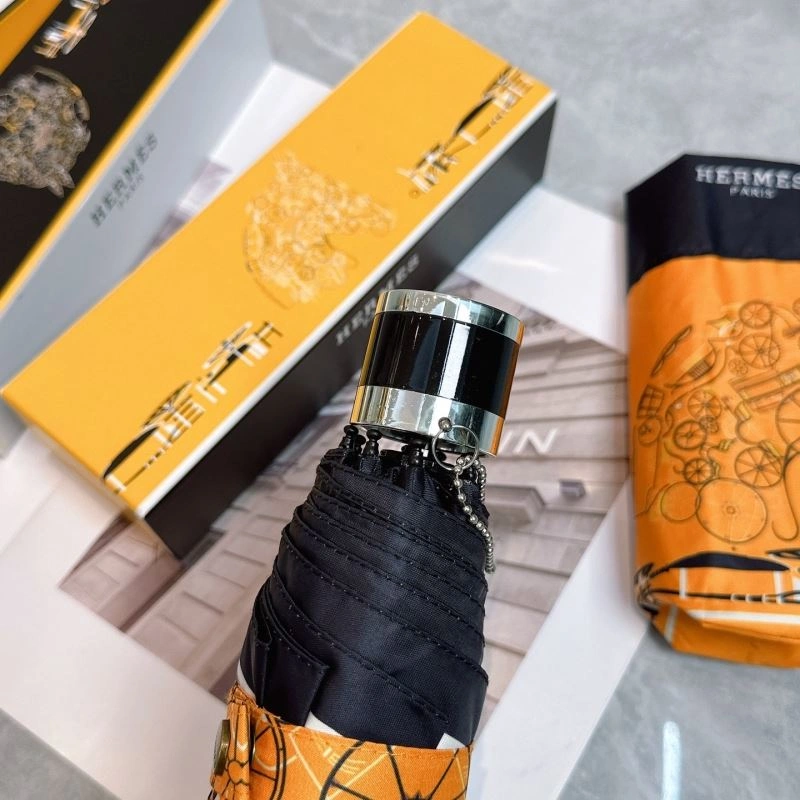 GoodFit Hermes Umbrella 275436