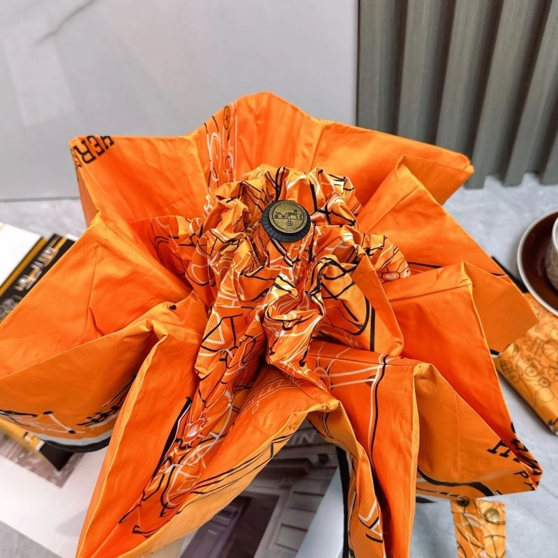 GoodFit Hermes Umbrella 275436