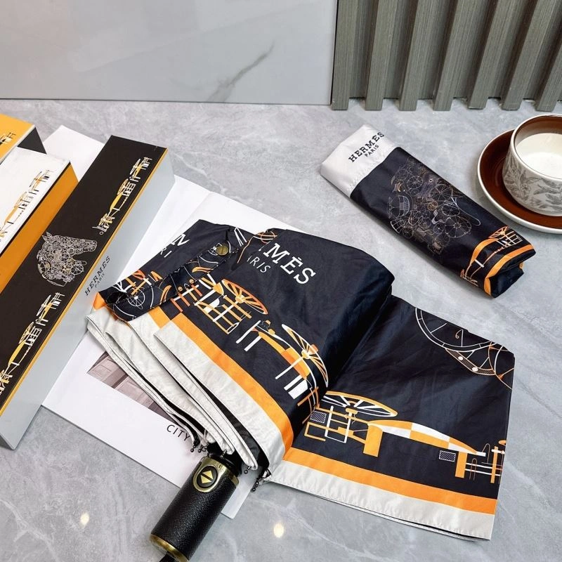 TravelReady Hermes Umbrella 275453