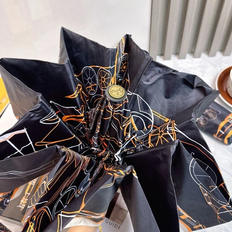 TravelReady Hermes Umbrella 275453