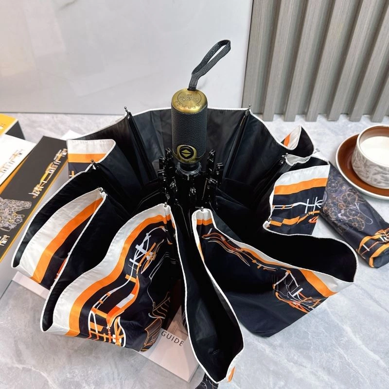 TravelReady Hermes Umbrella 275453