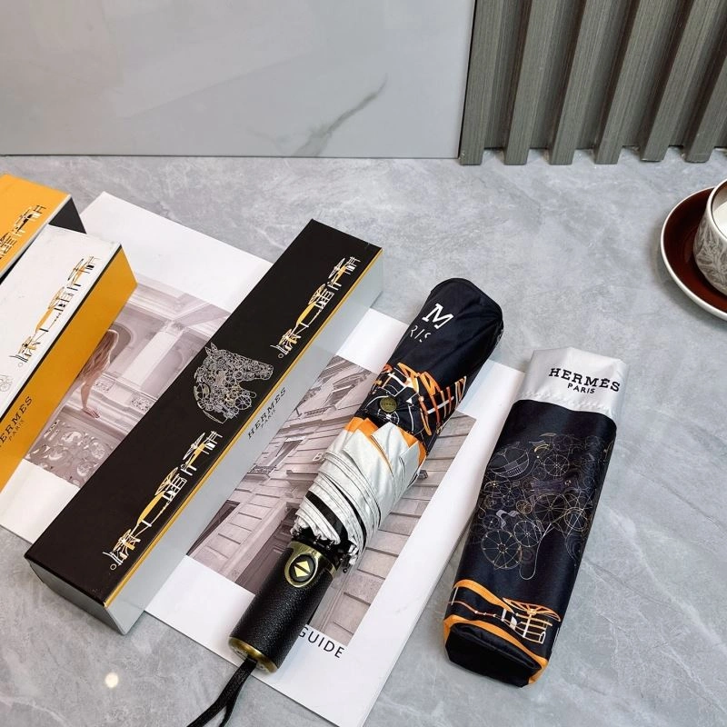 TravelReady Hermes Umbrella 275453