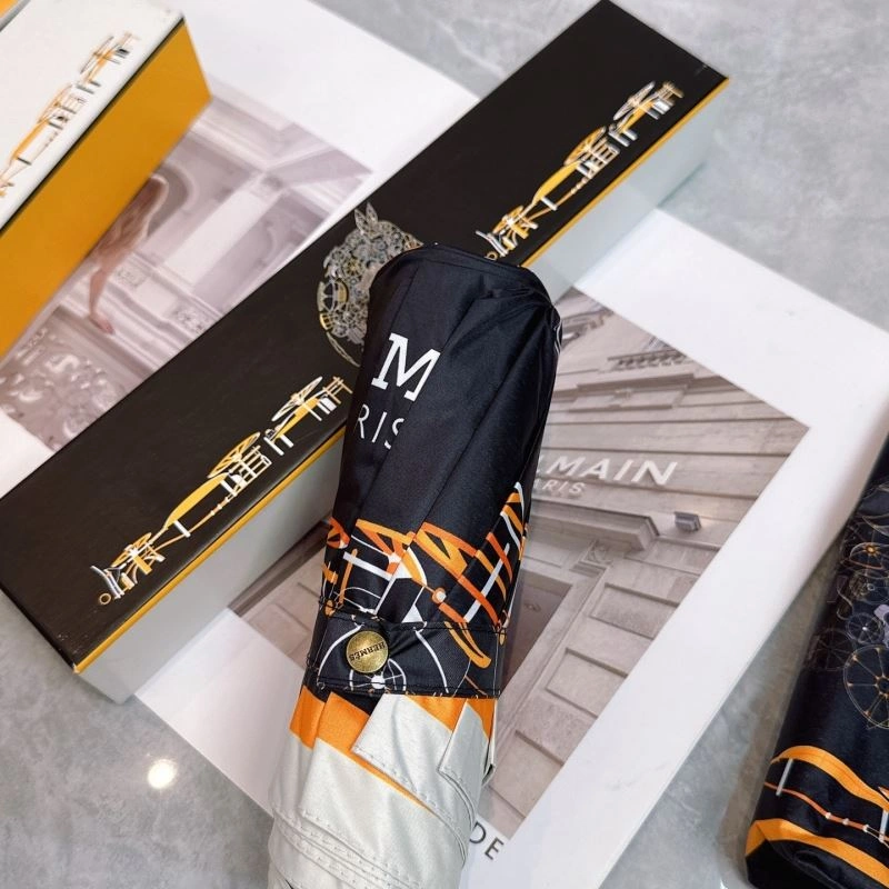TravelReady Hermes Umbrella 275453