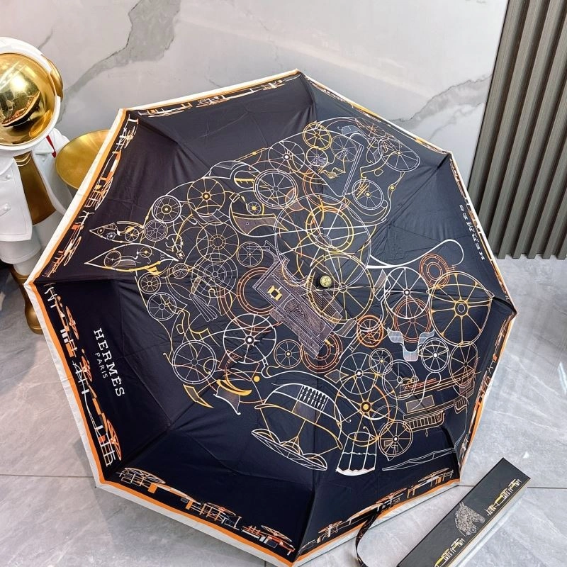 TravelReady Hermes Umbrella 275453