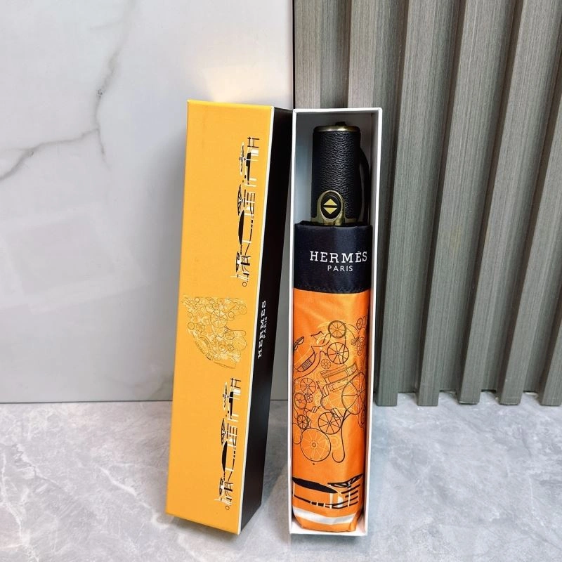 HighPerformance Hermes Umbrella 275444