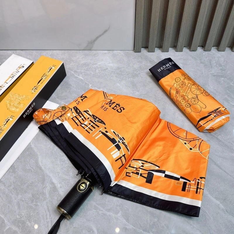 HighPerformance Hermes Umbrella 275444