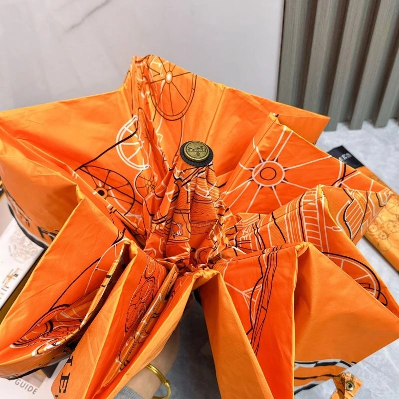 HighPerformance Hermes Umbrella 275444