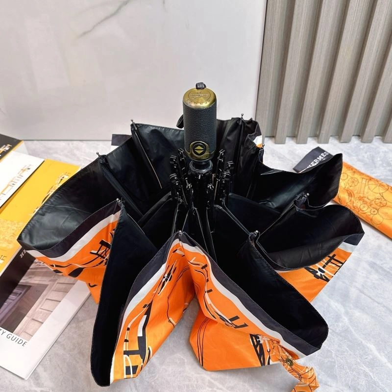 HighPerformance Hermes Umbrella 275444