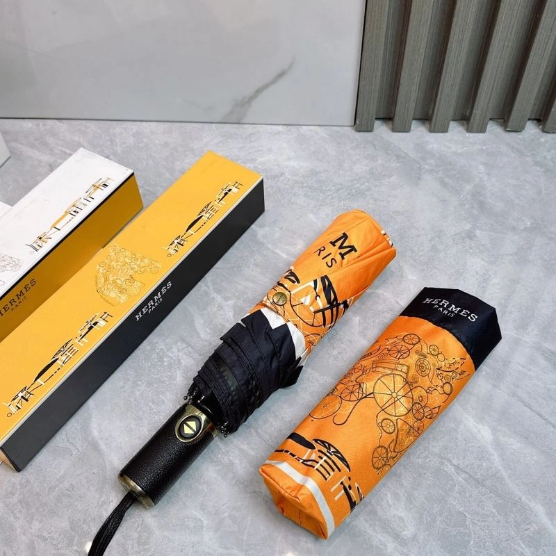 HighPerformance Hermes Umbrella 275444
