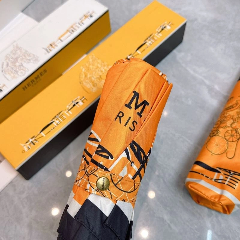HighPerformance Hermes Umbrella 275444