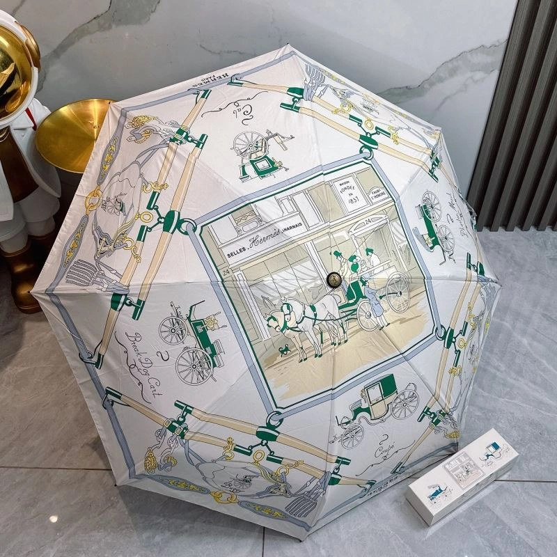 Hermes Umbrella NewStyle 275449