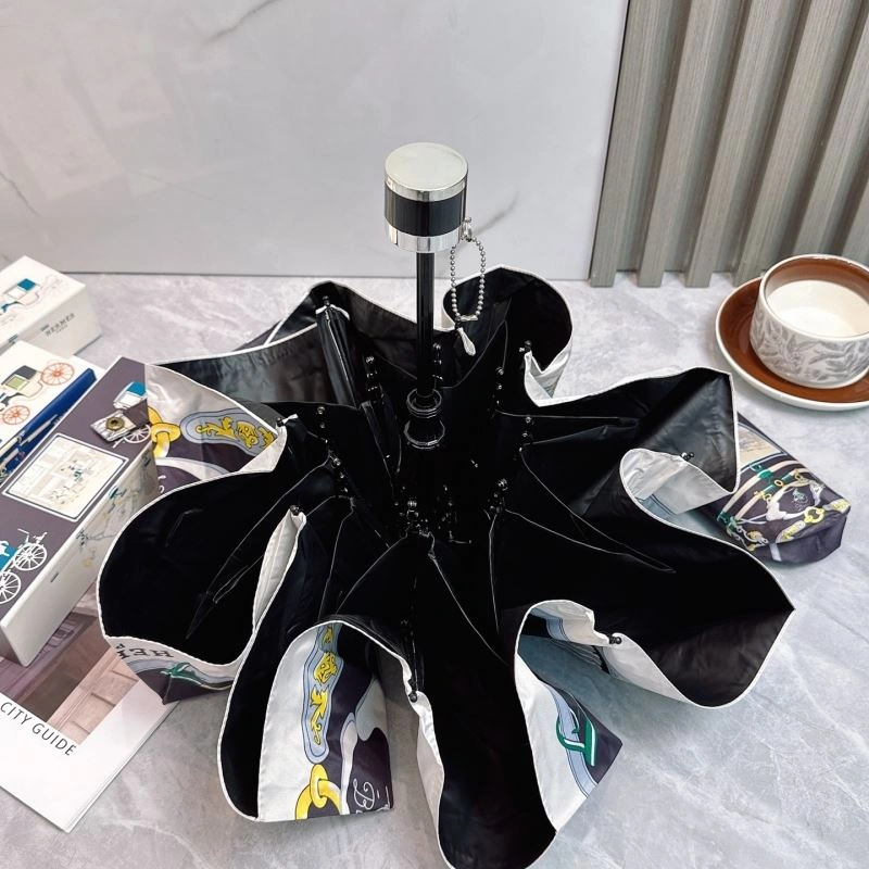 Hermes Umbrella Lightweight 275430