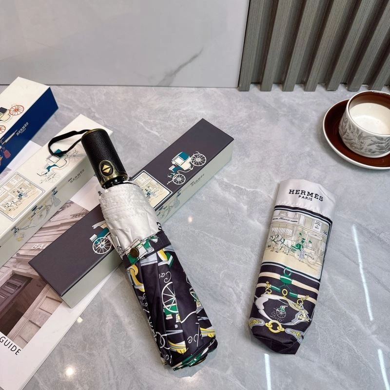 Hermes Umbrella ZeroBulk 275445