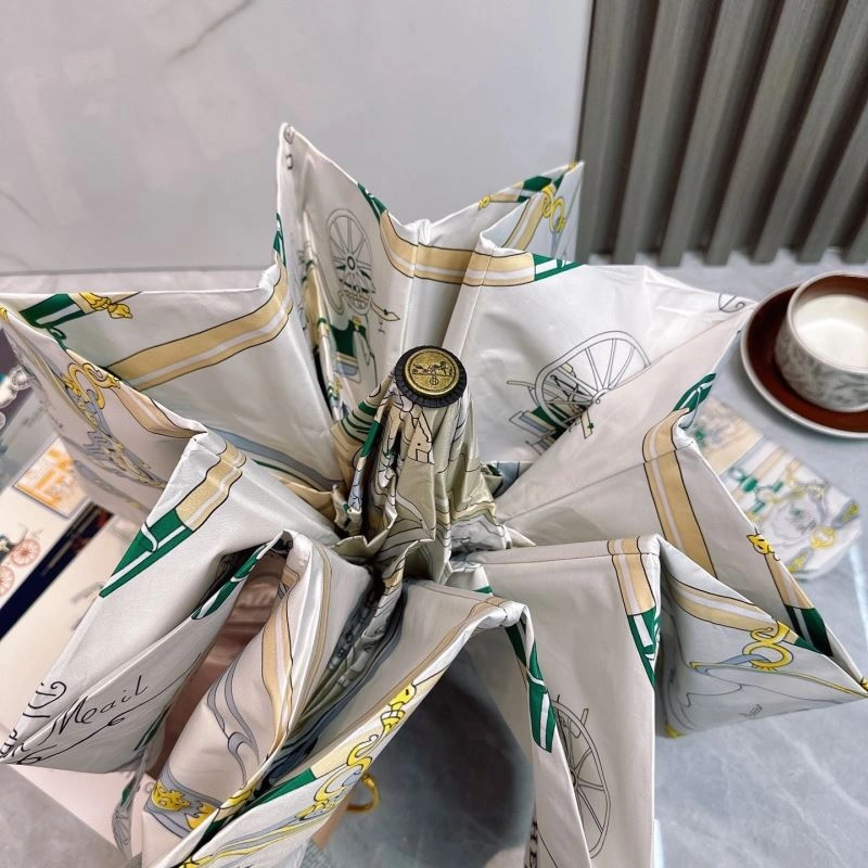 Hermes Umbrella BestValue 275443