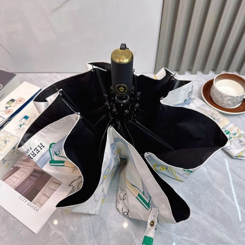 Hermes Umbrella BestValue 275443