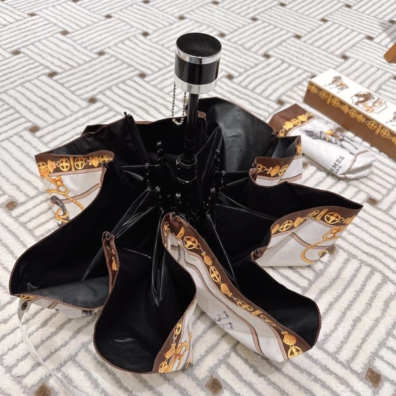 Hermes Umbrella Classic 275442