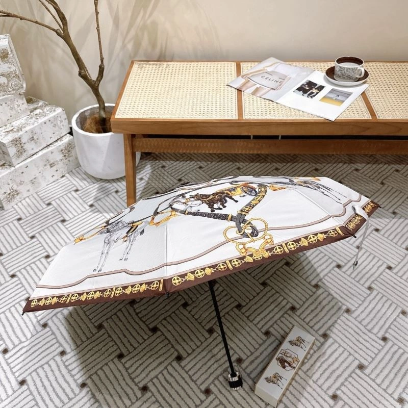 Hermes Umbrella Classic 275442