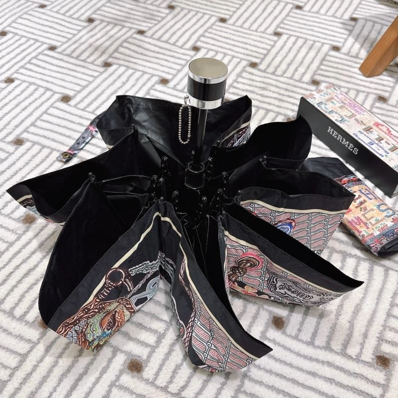 Hermes Umbrella QuickDry 275422
