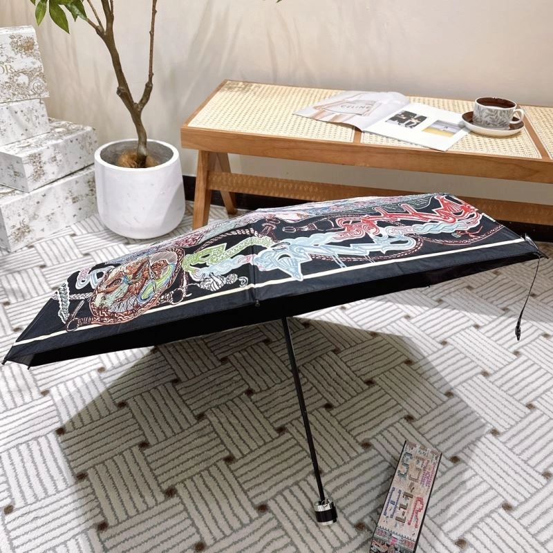 Hermes Umbrella QuickDry 275422