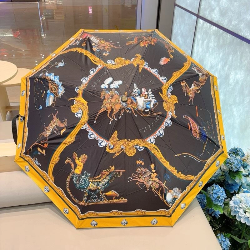 Hermes Umbrella Soft 275421