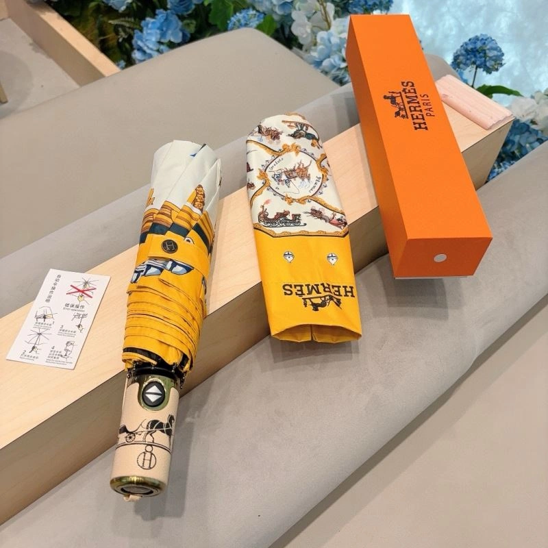 Hermes Umbrella FlexibleFit 275418