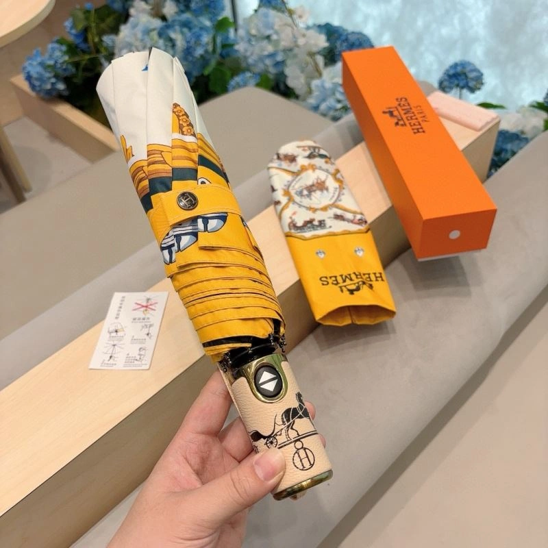 Hermes Umbrella FlexibleFit 275418