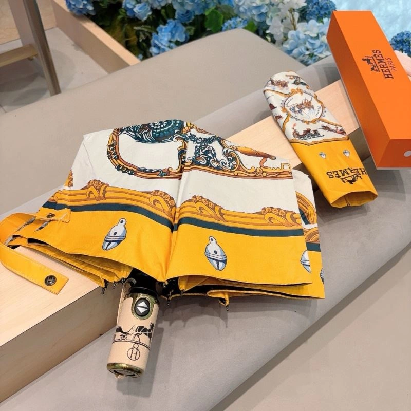 Hermes Umbrella FlexibleFit 275418