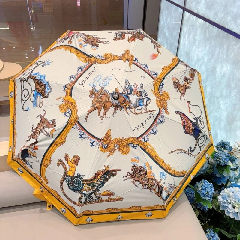 Hermes Umbrella FlexibleFit 275418