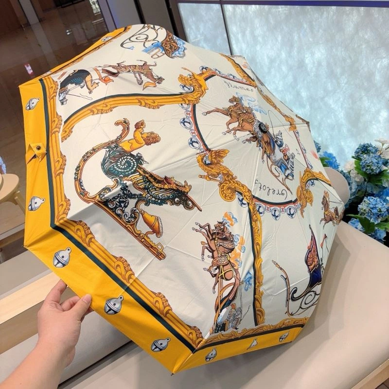 Hermes Umbrella FlexibleFit 275418