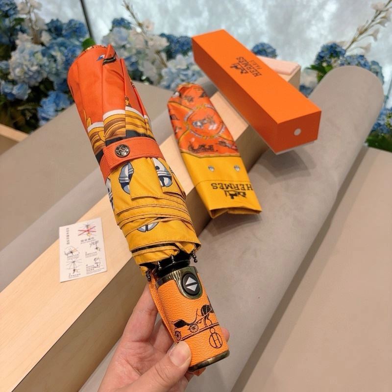 Hermes Umbrella Practical 275417