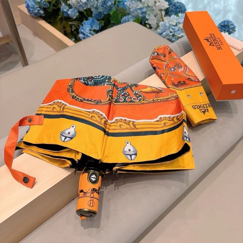 Hermes Umbrella Practical 275417