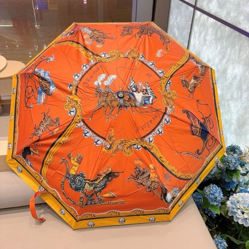 Hermes Umbrella Practical 275417