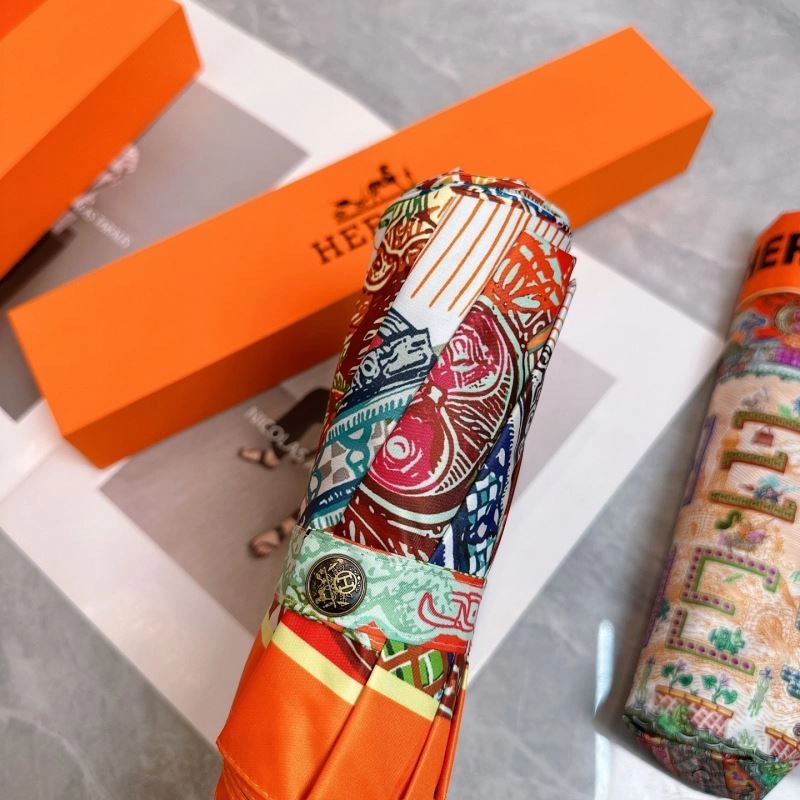 Hermes Umbrella GoAnywhere 275415