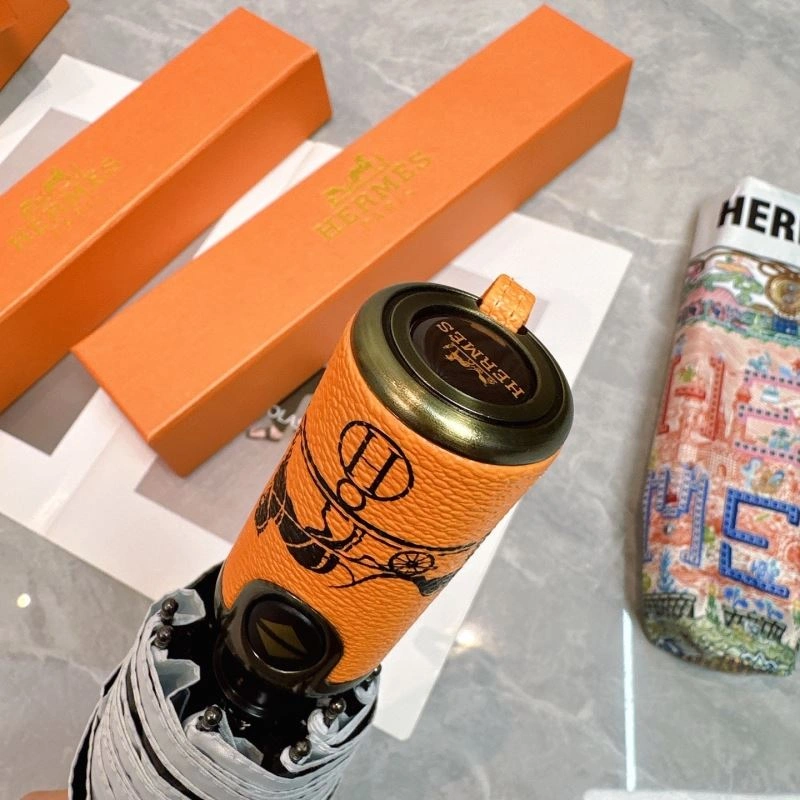 Hermes Umbrella Thermal 275413