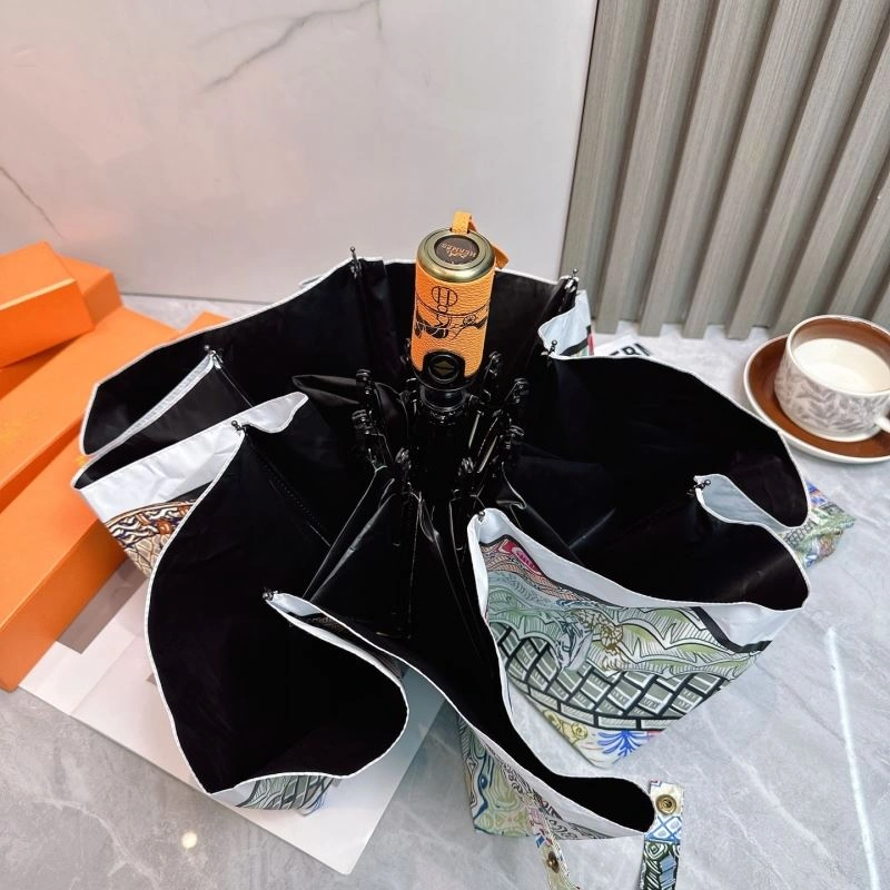 Hermes Umbrella Thermal 275413