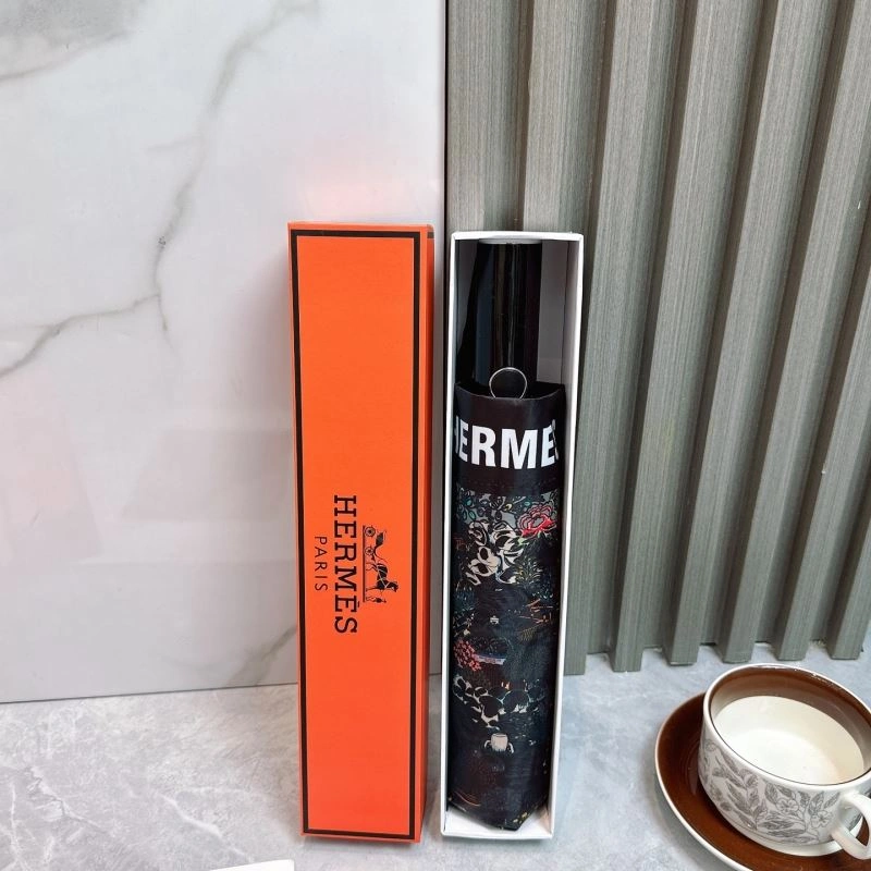 FastDry Hermes Umbrella 275410