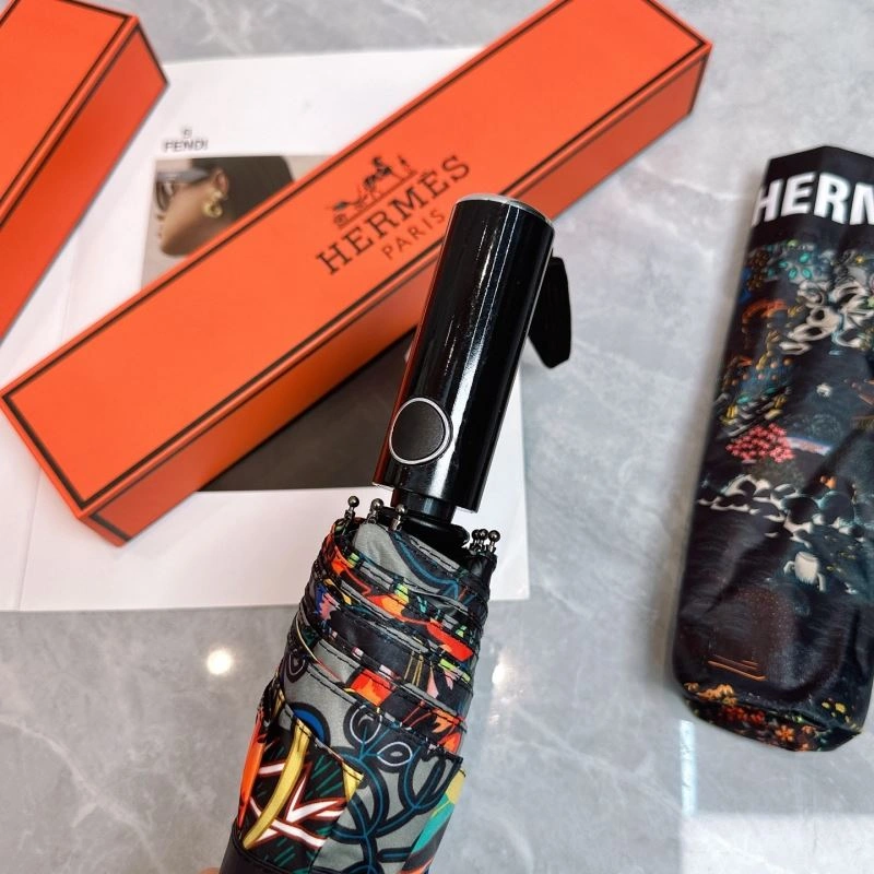 FastDry Hermes Umbrella 275410