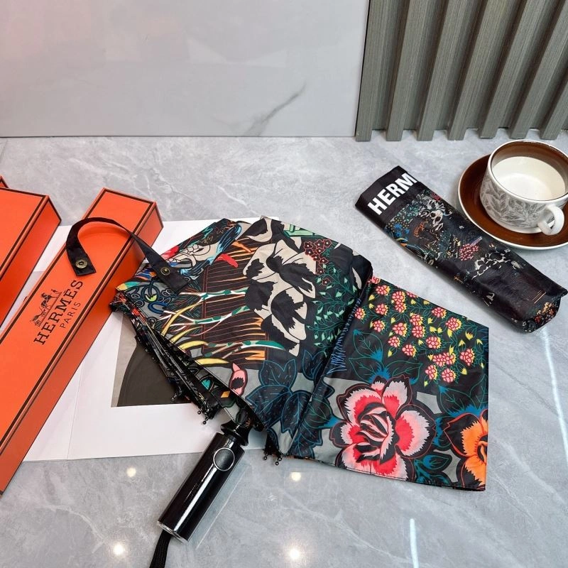 FastDry Hermes Umbrella 275410